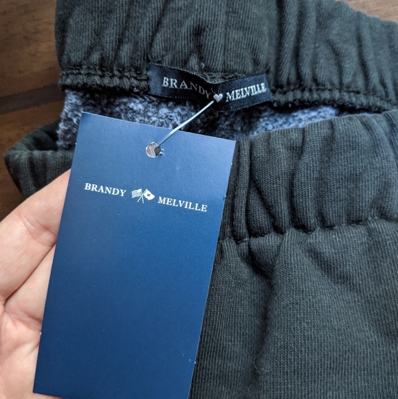 BRAND NEW ROSA JOGGERS - Picture 3 of 5